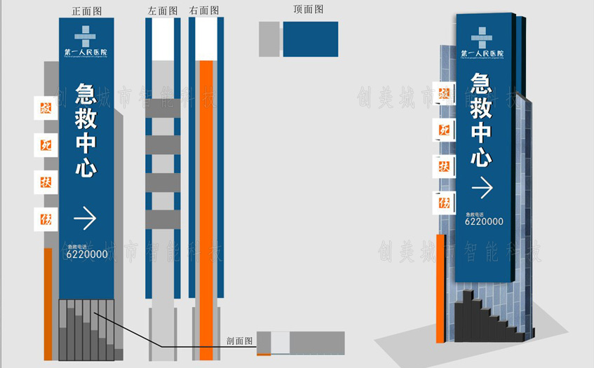 精神堡垒报价解析配图一